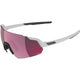 Alpina turbo air q-lite - lunettes de sport