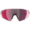 Alpina turbo air q-lite - lunettes de sport