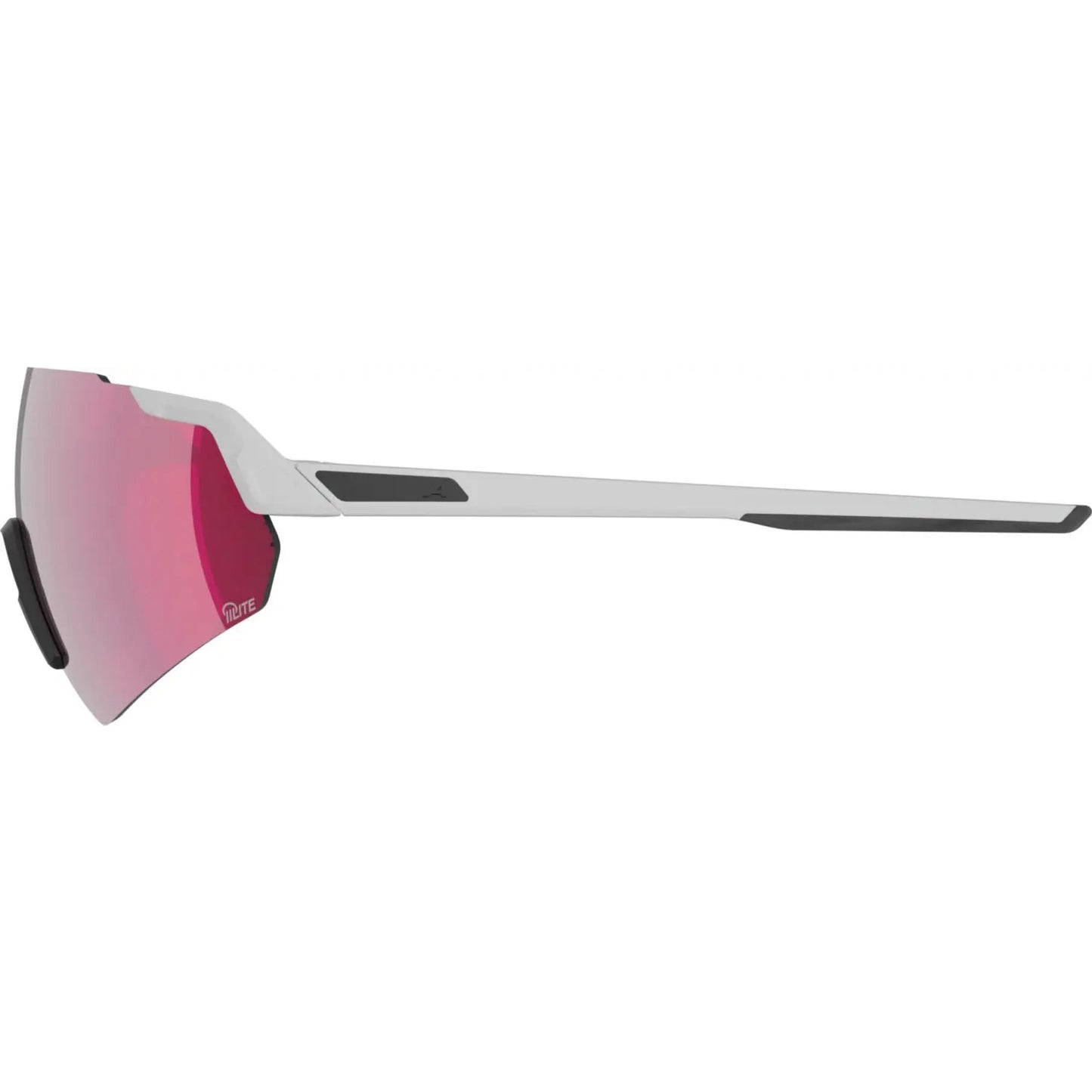 Alpina turbo air q-lite - lunettes de sport