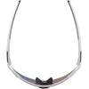 Alpina turbo air q-lite - lunettes de sport