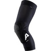 Alpina flow pad - genouillères