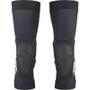 Alpina flow pad - genouillères