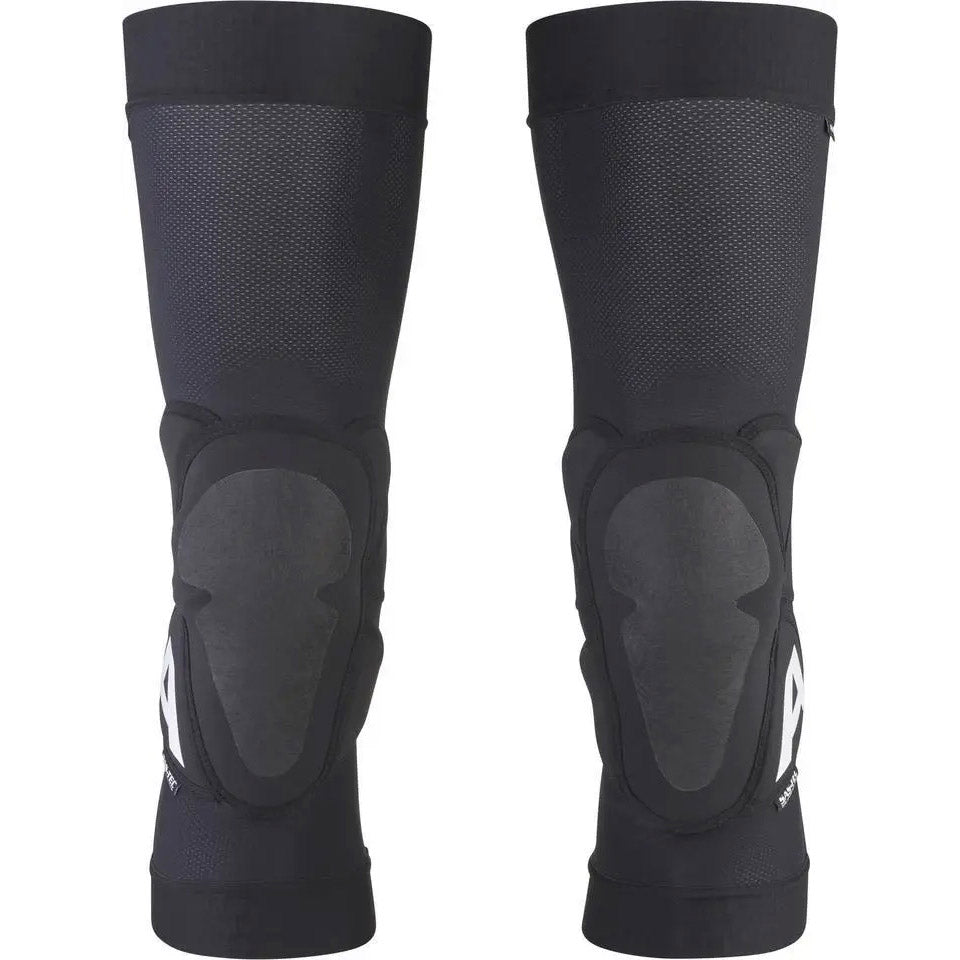 Alpina flow pad - genouillères