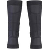 Alpina flow pad - genouillères