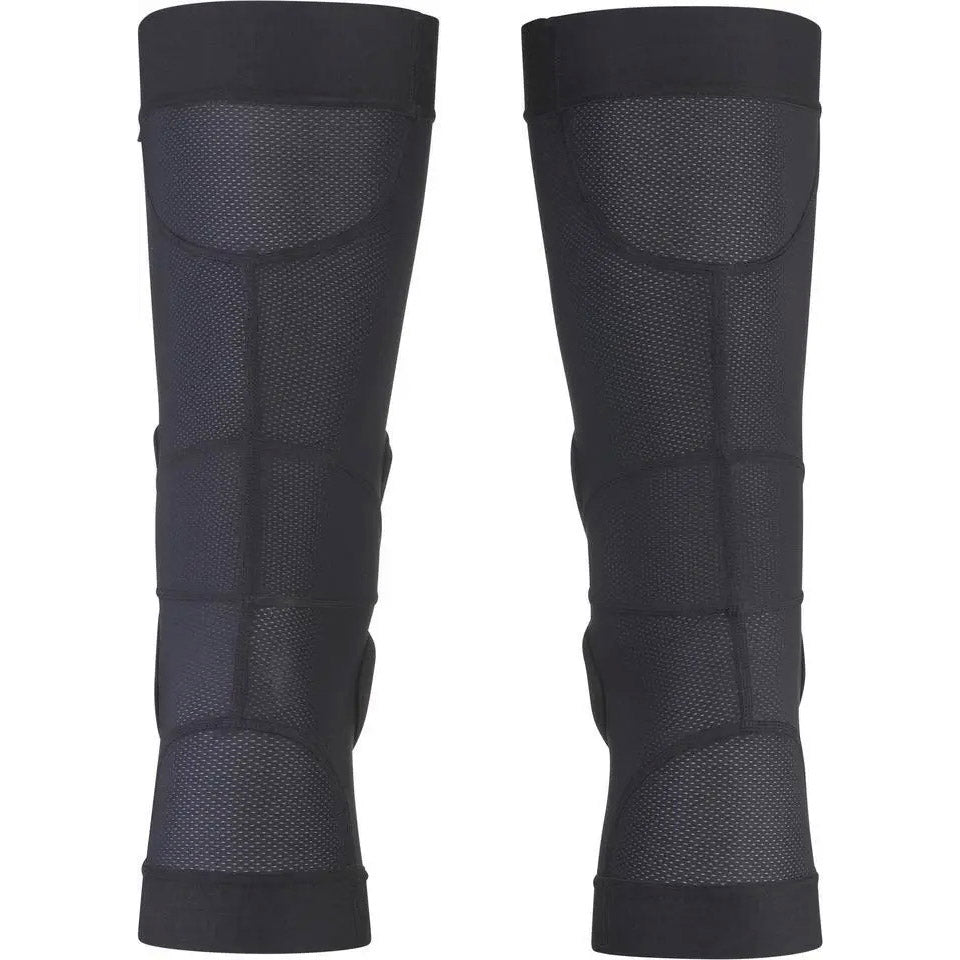 Alpina flow pad - genouillères