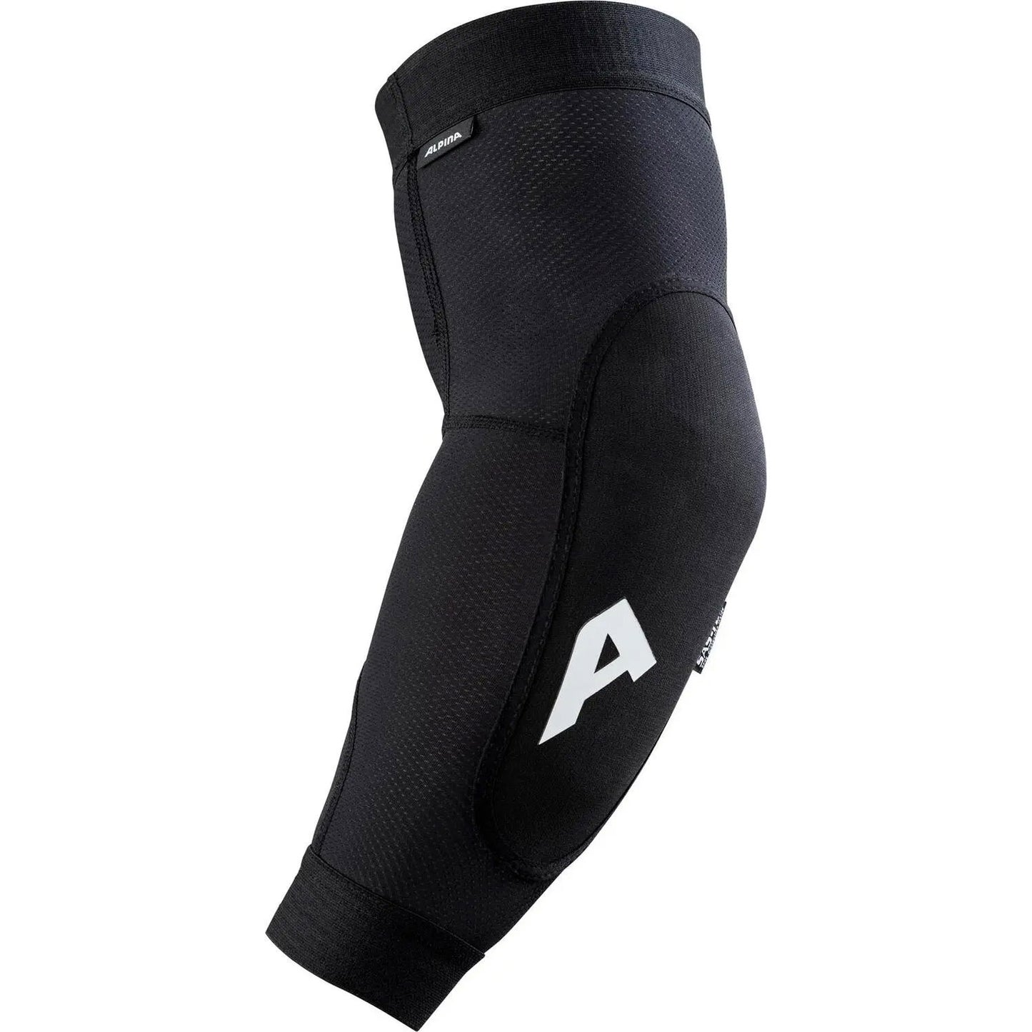 Alpina flow pad - protège-coudes