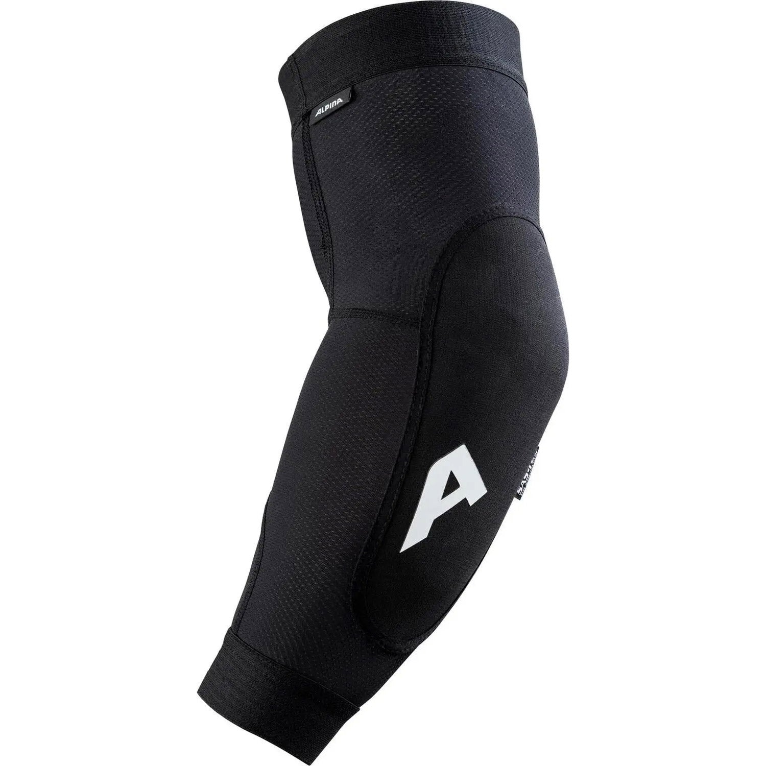 Alpina flow pad - protège-coudes