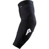 Alpina flow pad - protège-coudes