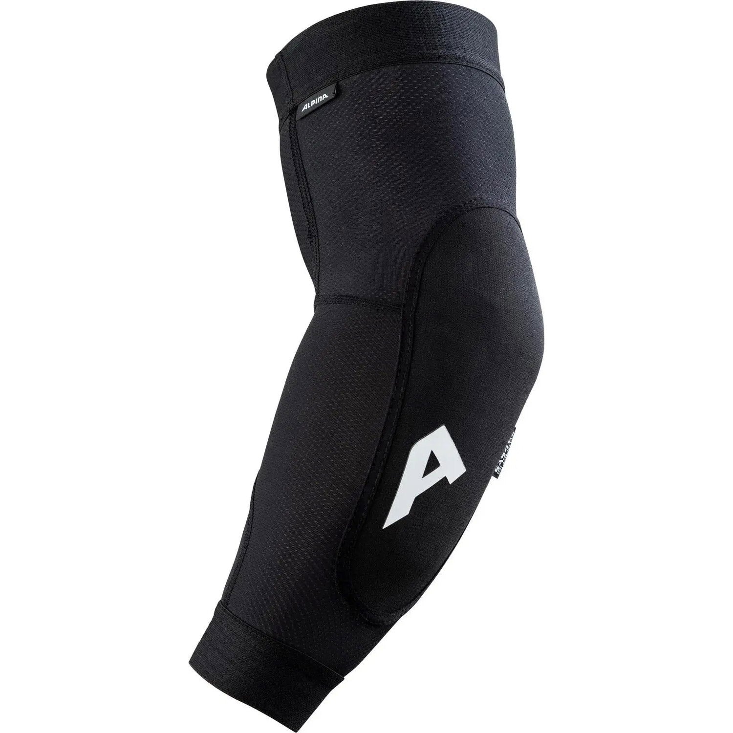 Alpina flow pad - protège-coudes