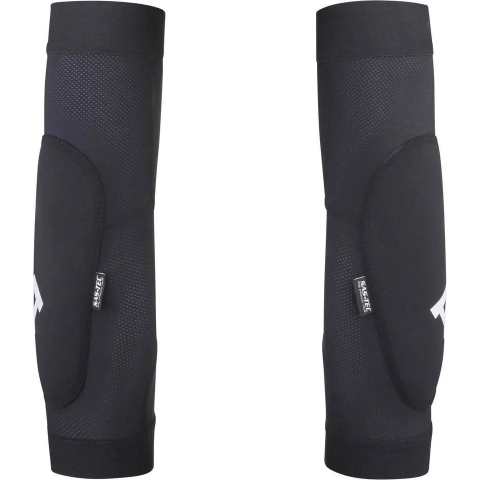 Vêtements de sport olympiques alpina sports coudières m-l noir