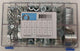Assortiment d'anneaux d125+d9021 elvz
