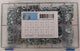 Assortiment de bagues d127+d6798 elvz