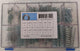 Assortiment de ressorts de compression d2095