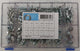 Assortiment de graisseur d71412