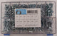 Assortiment de vis zk d7504 elvz