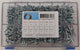 Assortiment de vis ck d7504 elvz