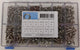 Assortiment de machine autotaraudeuse ck d7981 inox a2
