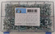 Assortiment de machines autotaraudeuses ck d7981 elvz