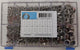 Assortiment d'écrous D934+D985 inox A2