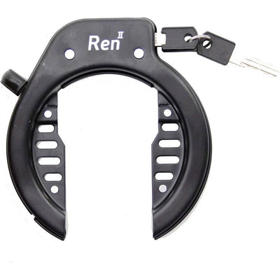 Axa Ringslot Renslot II 50110095