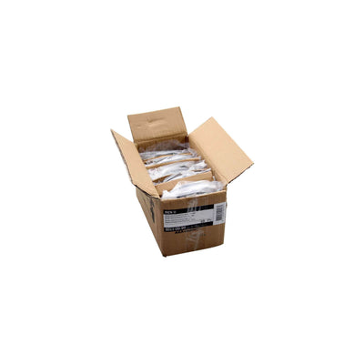Axa Ringslot Renslot II 50110095
