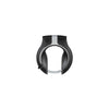 AXA Victory Ring Lock - ART-2 - Noir Gris - 56mm - Protection du vélo