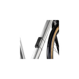 Fix AXA - afbeelding 5