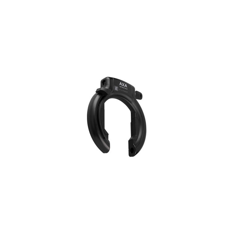 Emballage d'atelier Ringslot axa iMenso X-Large Black (P20)