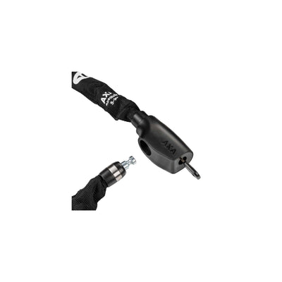 Lock de chaîne axa absolu 5 90