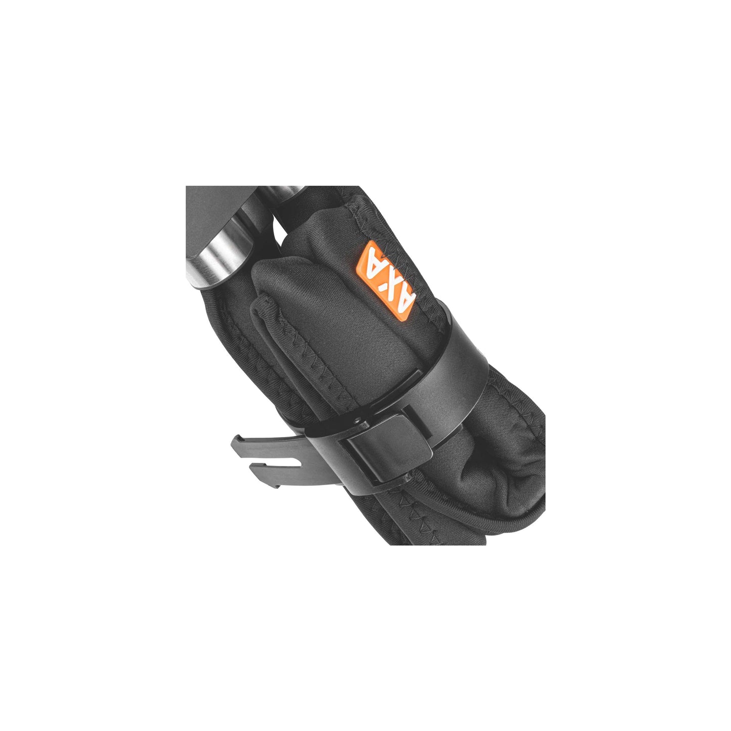 Lock pliant AXA 6.5 95 (prochaine génération)