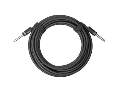 Câble de verrouillage Axa double broche ULC 10m x 10mm
