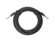 Câble de verrouillage Axa double broche ULC 10m x 10mm