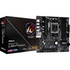 ASROCK B650M PG Lightning