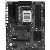 Asrock B650 PG Lightning