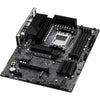 Asrock B650 PG Lightning