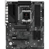 Asrock B650 PG Lightning