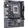 ASROCK B660M-HDV