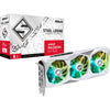 ASROCK RADEON RX 7600 Légende 8 Go OC