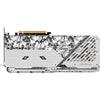 ASROCK RADEON RX 7600 Légende 8 Go OC