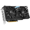 ASROCK RADEON RX 7600 XT Challenger 16 Go OC