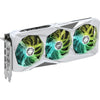 ASROCK RADEON RX 7600 XT LEGEND 16 Go OC