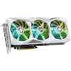 ASROCK RADEON RX 7600 XT LEGEND 16 Go OC