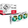ASROCK RADEON RX 7700 XT Légende 12 Go OC