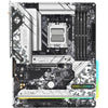 Légende ASROCK X670E