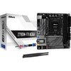 ASROCK Z790M-ITX WiFi