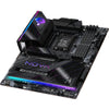 ASROCK Z790 NOVA WIFI