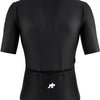 Assos equipe rsr s11 - maillot