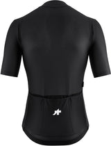 Assos equipe rsr s11 - maillot