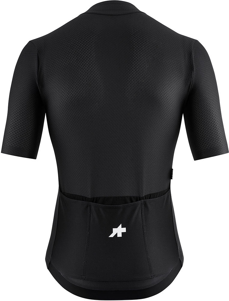 Assos equipe rsr s11 - maillot