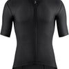 Assos equipe rsr s11 - maillot